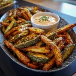 Cookies and Cream Cookies