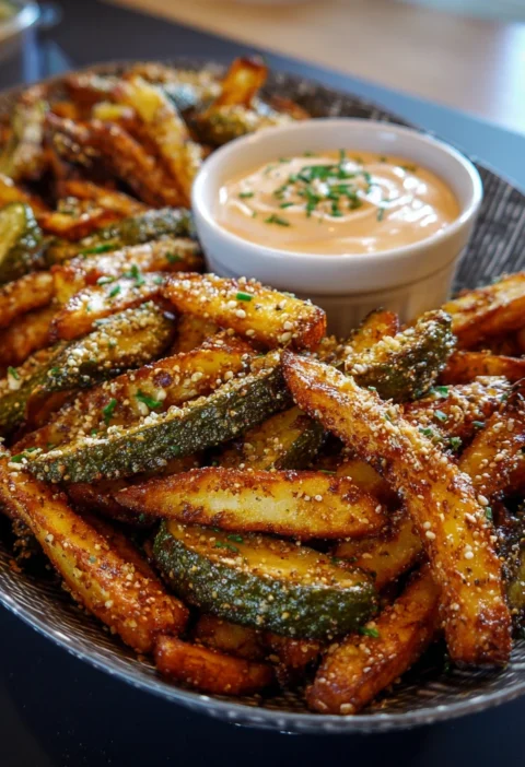 Pickle Fries Recipe Homemade Best Pickle Fries Near Me Gluten-free Pickle Fries Recipe How To Make Pickle Fries Crispy Veg...