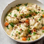 Savor the Flavorful Tilapia in Roasted Pepper Sauce Recipe