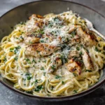 Trying This Healthy Banana Bread