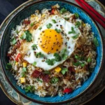 Beet and Burrata Salad with Pine Nuts and Balsamic Dressing