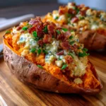 25-Minute Ravioli and Veggies: A Magical Weeknight Savior