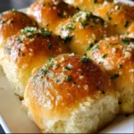 Christmas Chocolate Bars with Sprinkles – Cookie Cutter Magic