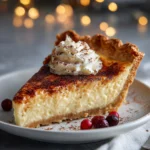 Gingerbread Cake with Cinnamon Molasses Frosting The Cozy Holiday Dessert