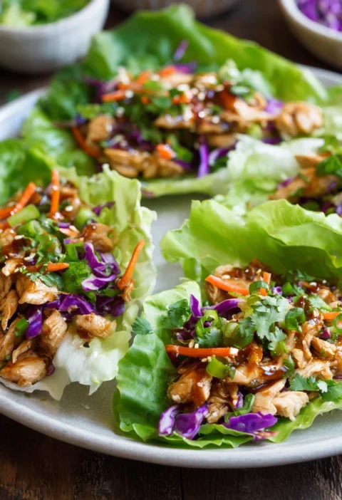 Coconut Lime Fish Curry Recipe Easy Coconut Lime Fish Curry Jasmine Rice And Fish Curry Best Fish For Coconut Curry Lime I...