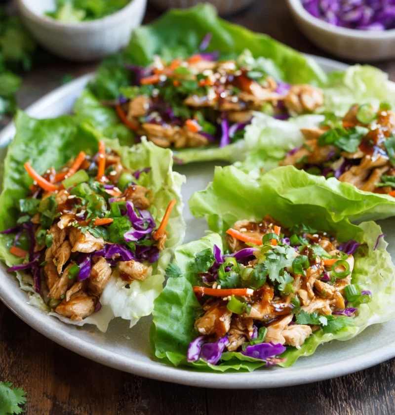 Coconut Lime Fish Curry Recipe Easy Coconut Lime Fish Curry Jasmine Rice And Fish Curry Best Fish For Coconut Curry Lime I...