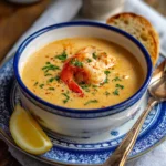 Nashville Hot Chicken Sandwiches