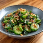 Healthy Home Made Date Snickers