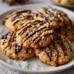 Pumpkin Souffle Recipe: Cozy Up With This Fluffy Favorite