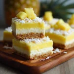 keto Avocado and Bacon Stuffed Omelette Breakfast