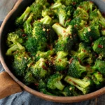 What Makes This White Chocolate Mousse Tart So Good