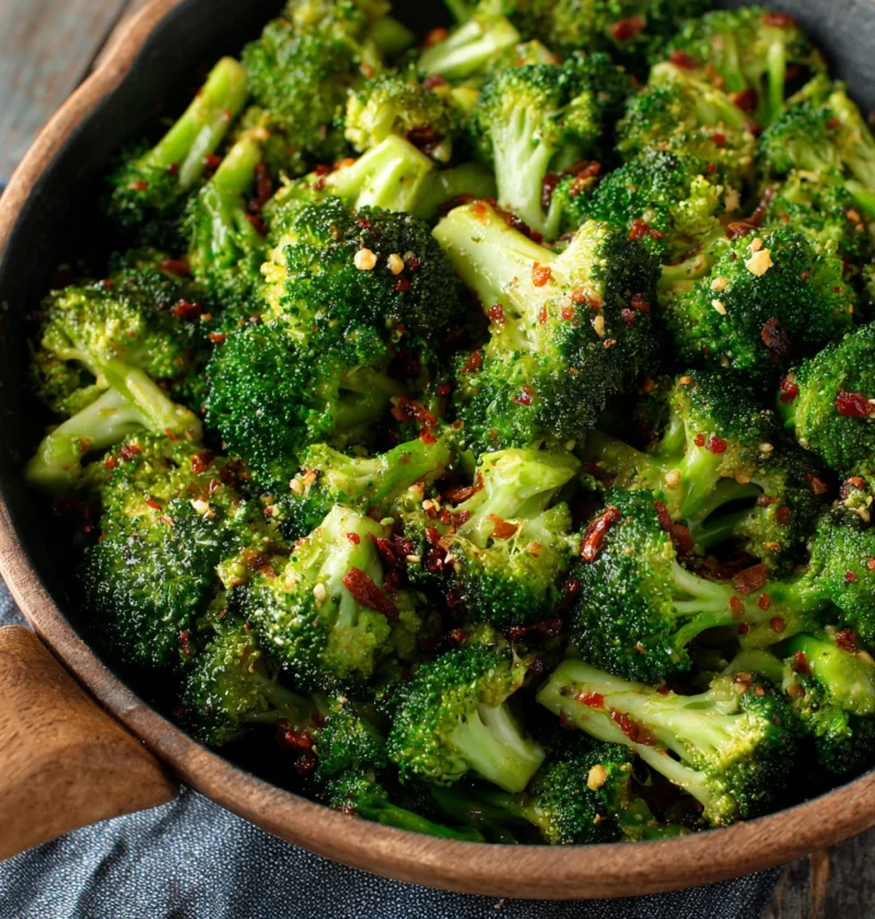 Easy Thanksgiving Broccoli Casserole Recipe Best Broccoli Side Dish For Thanksgiving Quick Broccoli Recipes For Holiday Me...