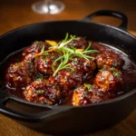 Spinach & Ricotta Rolls Recipe: A Flavorful Appetizer or Main Dish