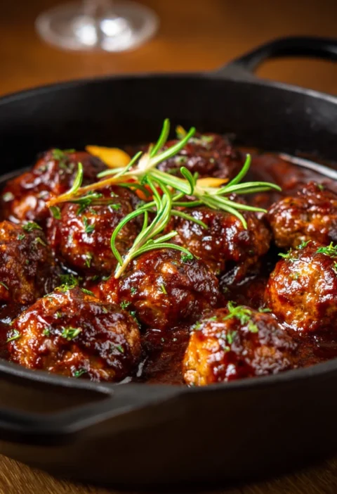 Gourmet Meatballs Red Wine Sauce Recipes Best Gourmet Meatball Sauce Ideas Homemade Gourmet Meatballs In Red Wine Where To...