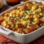 Tender Grilled Octopus Seafood Dish