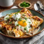 Best Chicken Alfredo Recipe : Healthy & Delicious Pasta