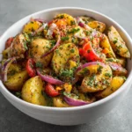 Cherry Amaretto Tiramisu : Creamy , Cherry-Kissed & irresistible