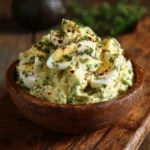 Christmas Salmon Recipes: Perfect Holiday Dinner Ideas