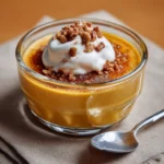 Oven-Fried Feta Rolls with Spicy Chili Honey