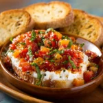 Caramelized Maple Pumpkin Recipe : Quick & Healthy Fall Side Dish Everyone Loves