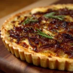 Air Fryer Egg & Cheese Toast : Breakfast in Minutes