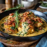 Halloumi with Honey and Thyme