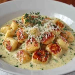 Sweet Corn Fritter Breakfast Sandwiches