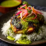 Paneer Musallam : The Classic Vegetarian Indian Dish You Need to Try