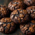 Soft Gooey Cinnamon Roll Casserole