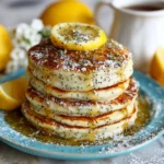 The Best Crispy Onion Bhajis Recipe Ready in 30 Minutes