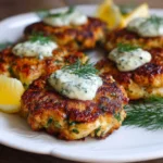 How To Make Red Velvet Crepes