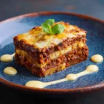 Creamy Coconut No-bake Overnight Oats