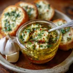 Street Corn White Chicken Chili : Cozy With a Kick