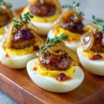 irresistible Italian Spinach Bake So Cheesy So Good