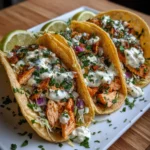 Soft Bakery-Style Bagels at Home