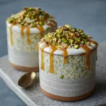 A Spicy ,Crunchy ,Crispy Bang Bang Chicken