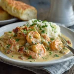 Easy Sausage & Potato Bake : One-pan Family Dinner