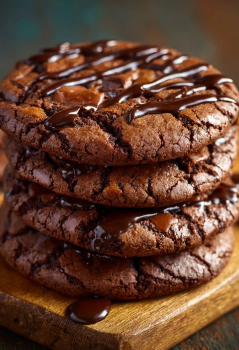Brownie Cookie Download