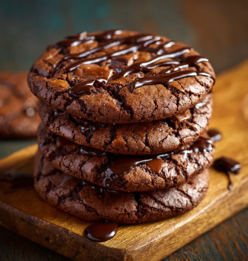 Brownie Cookie Download