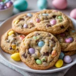 Cajun Boiled Eggs with Spicy Garlic Butter Sauce