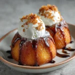 Bbq Chicken and Bacon Loaded Fries