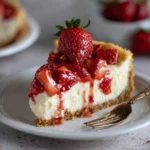 Taco Soup : Rich Creamy & Full of Flavor