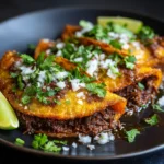 Pistachio Chocolate Semolina Cake