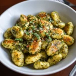 Beef and Veggie Stew