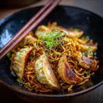 Spinach Ricotta Cannelloni