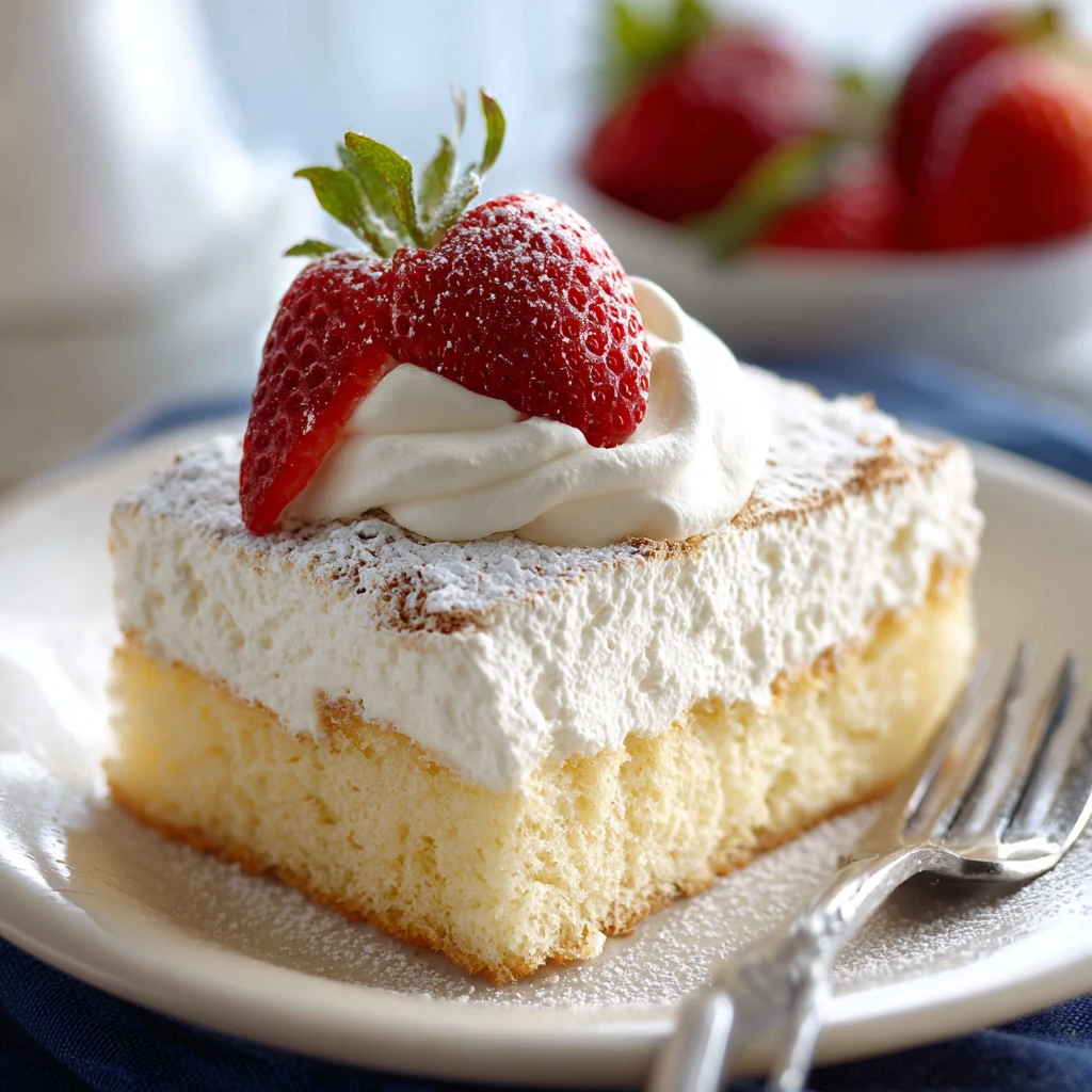 Ultimate Tres Leches Cake Recipe: Indulge in Bliss Today!