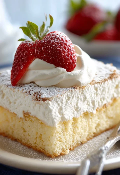 Ultimate Tres Leches Cake Recipe Indulge Bliss Today