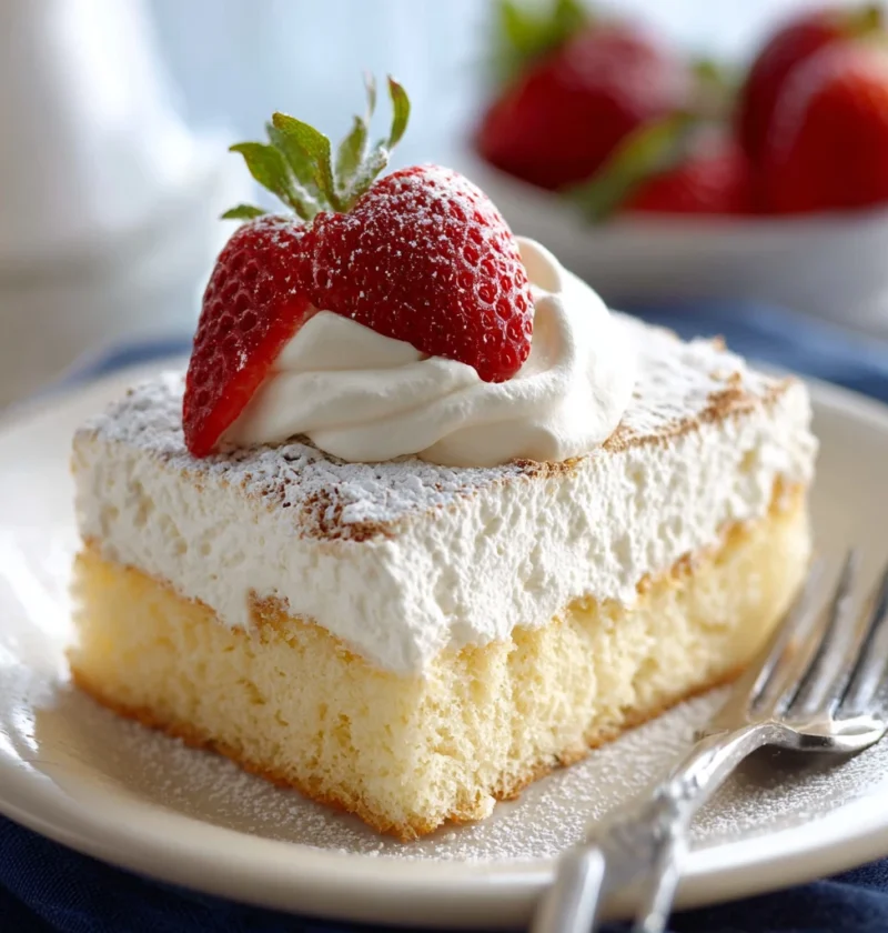 Ultimate Tres Leches Cake Recipe Indulge Bliss Today
