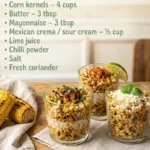 Chicken Thigh Rice Bowls