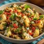 Mini Greek Meatball Bites Recipe